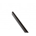 Carbon Fiber Truss Rod CF-110 9.5x3.2 mm.